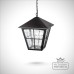 Victorian-outdoor-chain-lantern-exterior-bl38