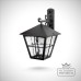 Victorian-hanging-lantern-outdoor-exterior-bl36