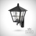 Victorian-wall-lantern-outdoor-exterior-bl37