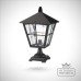 Victorian-pedestal-lantern-outdoor-exterior-bl33