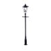 Victorian-lamp-post-outdoor-exterior-wslp1