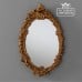 Mirror-antique-gold-oval-2928112017164448