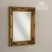 Mirror-antique-gold-91212062018140228