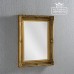 Mirror-antique-gold-88914052018005135