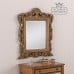 Mirror-antique-gold-03105062015142951