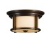 Exterior-outdoors-ceiling-lantern-femerrillf