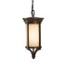 Exterior-outdoors-hanging-chain-lantern-femerrill8s