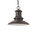 Exterior-outdoors-hanging-chain-lantern-feredding8mrb