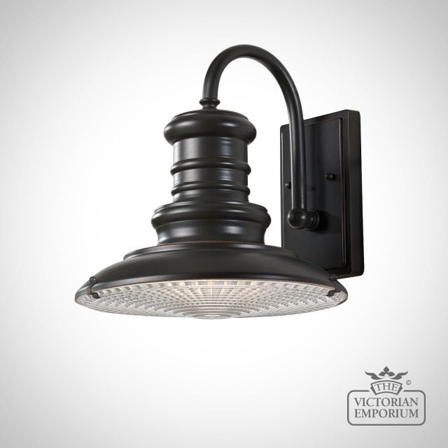 Hanging Exterior Outdoors Wall Lantern Feredding2mrb