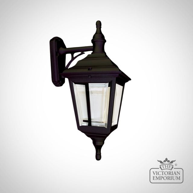 Kerry up or down wall light