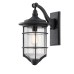Hanging-exterior-outdoors-wall-lantern-klroyalmarin2m