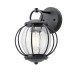 Hanging-exterior-outdoors-wall-lantern-klvandalia2s