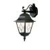 Hanging-exterior-outdoors-wall-lantern-nr2