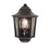 Flush-exterior-outdoors-wall-lantern-nr72