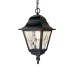 Exterior-outdoors-hanging-chain-lantern-nr9