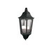 Flush-exterior-outdoors-wall-lantern-pr7