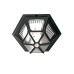 Exterior-outdoors-ceiling-lantern-pr12