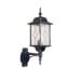 Upright-exterior-outdoors-wall-lantern-wx1