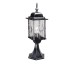 Exterior-outdoors-pedestall-pillar-lantern-wx3