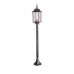 Exterior-outdoors-lamp-post-wx4