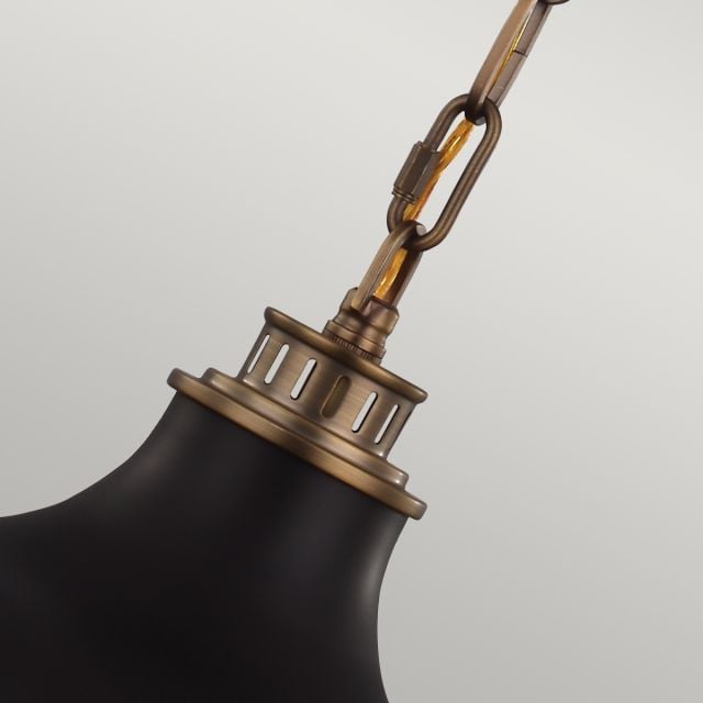 Fe Cadence 2p Mb Detail2