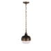 Hanging-chain-lantern-fecadence1pmb