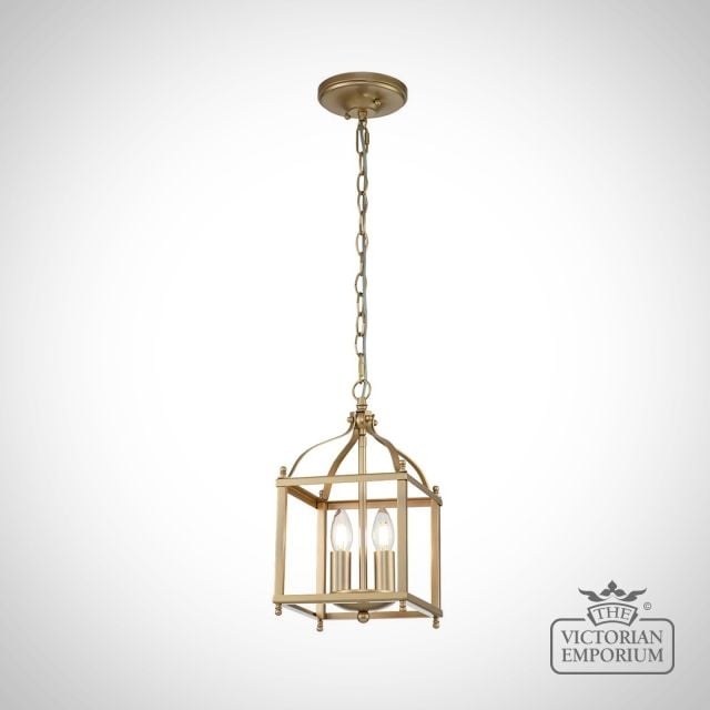 Larkins Ceiling Pendant Kl Larkin P S Pnbr