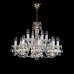 Carmen-medium-12-arm-crystal-chandelier  carmen