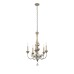 Hanging-chain-lantern-klrosalie5b