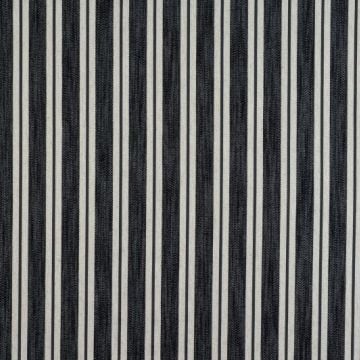 Arley Stripe Charcoal Parley001