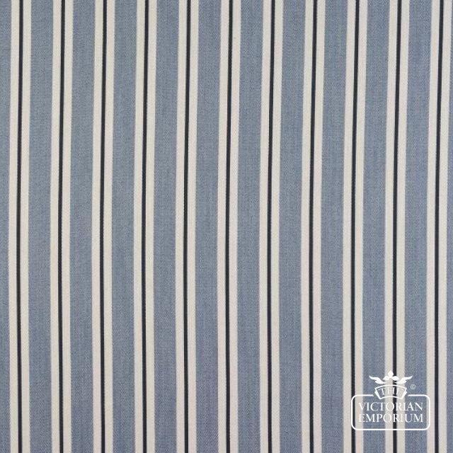 Arley Stripe Denim Parley001