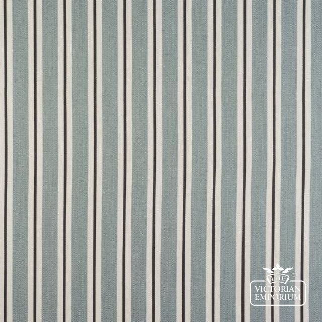 Arley Stripe Duckegg Parley001