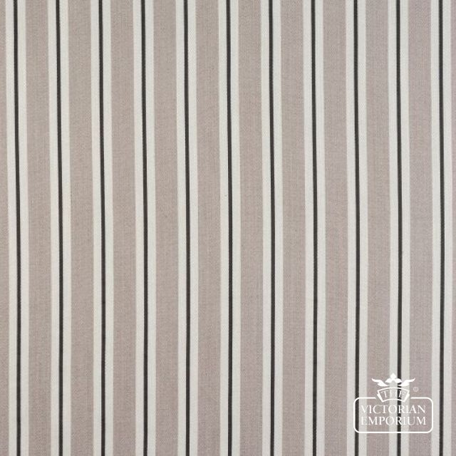 Arley Stripe Linen Parley001