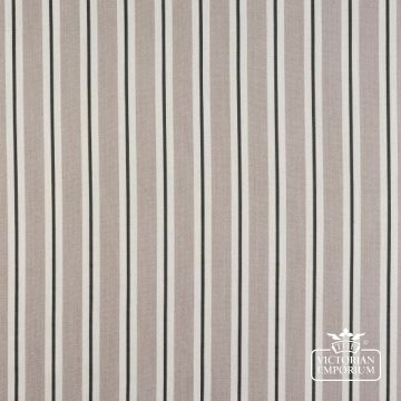 Arley Stripe Linen Parley001