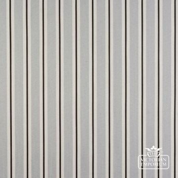 Arley Stripe Silver Parley001