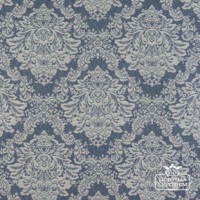 Ladywell Denim Pladyw001