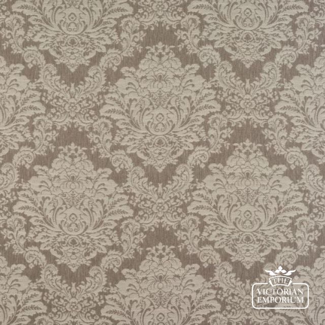 Ladywell Linen Pladyw001