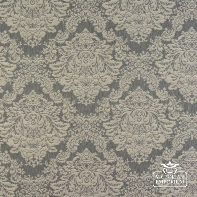 Ladywell Silver Pladyw001