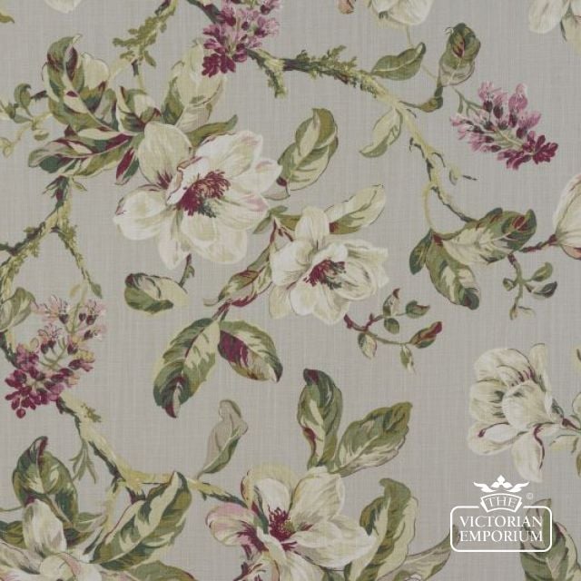 Isabelle Fuchsia Pisabe001