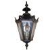 Madrid small flat back