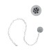 Chrome-basin-plug-and-chain-slotted-2