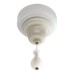 Mainimage-whitecordwhitebakerlite-white with white  bakerlite