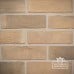 Imperial Sized Brick 228x108x68mm Reclamation Suffolk White