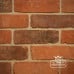 Brick Imperial Victorian Country Blend Imperial Bricks