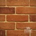 Brick-imperial-victorian-farmhouse-orange-imperial-bricks