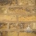 Brick-imperial-victorian-old-eastend-yellow-imperial-bricks