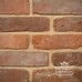Brick Imperial Victorian Reclamation Cheshire Imperial Bricks