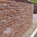 Brick Imperial Victorian Two And A Half Inch Reclamation Georgian 2