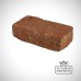 Brick Imperial Victorian Two And A Half Inch Reclamation Georgian