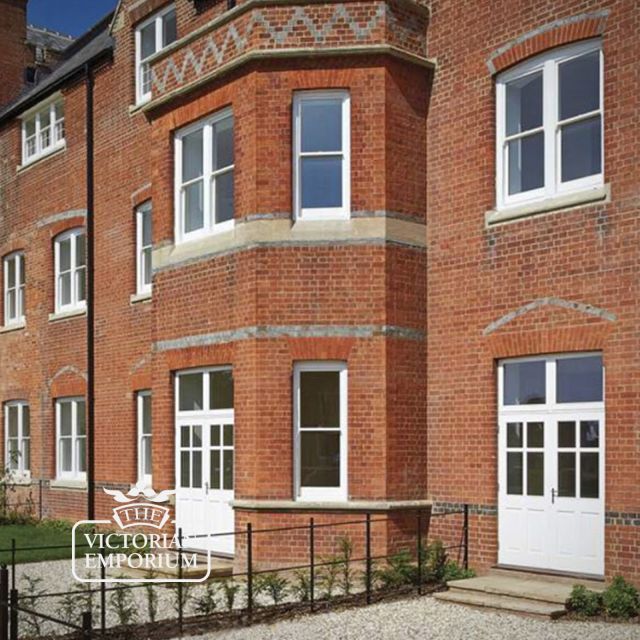 Brick Imperial Victorian Soft Red1